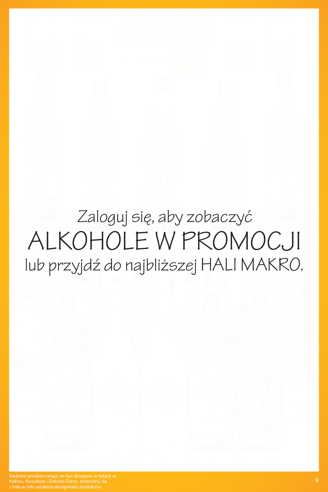 Makro