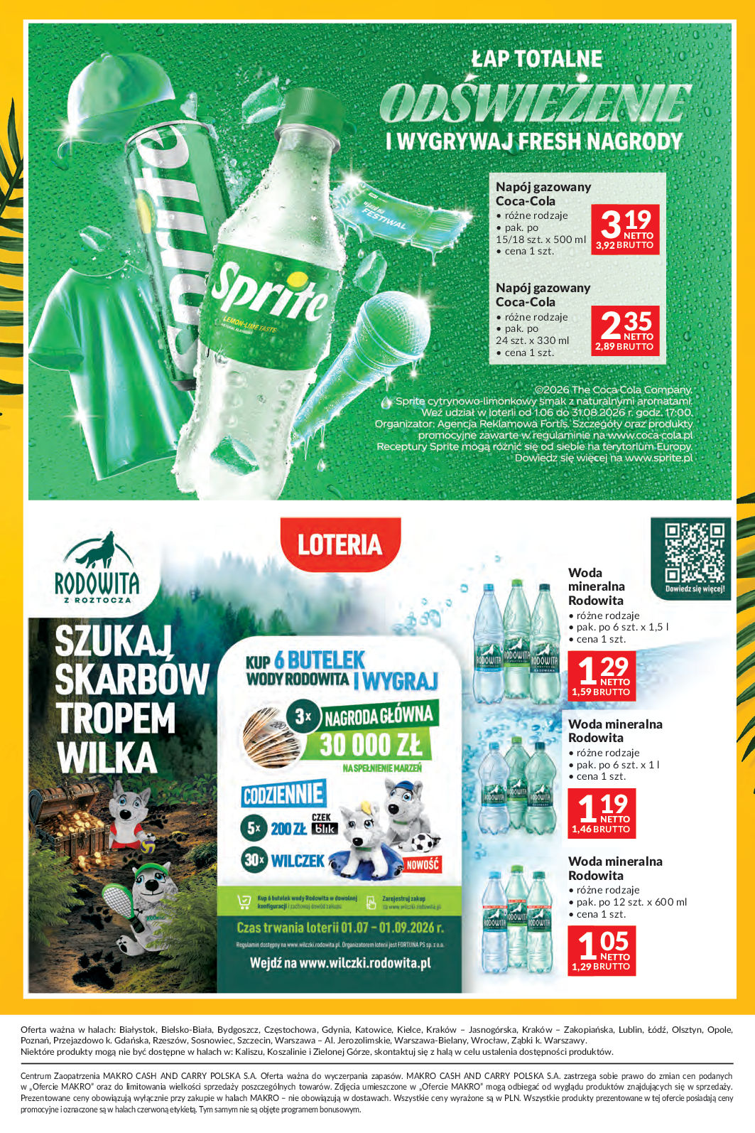 Makro