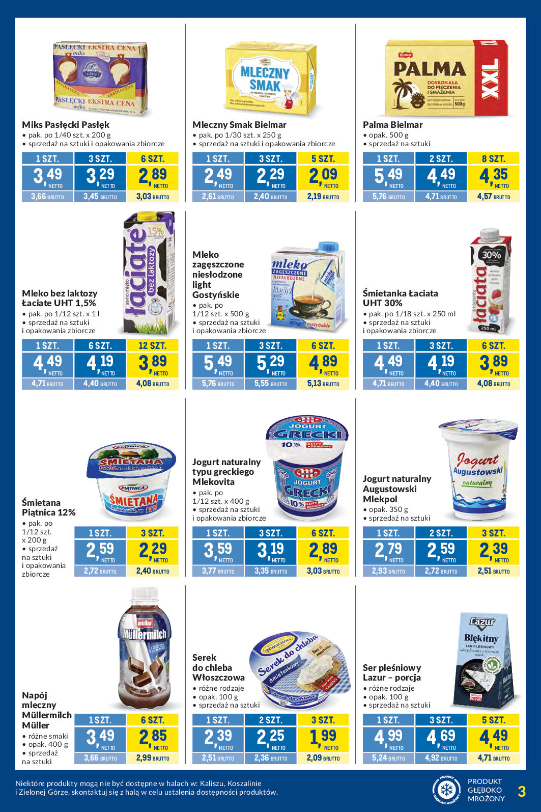 Makro