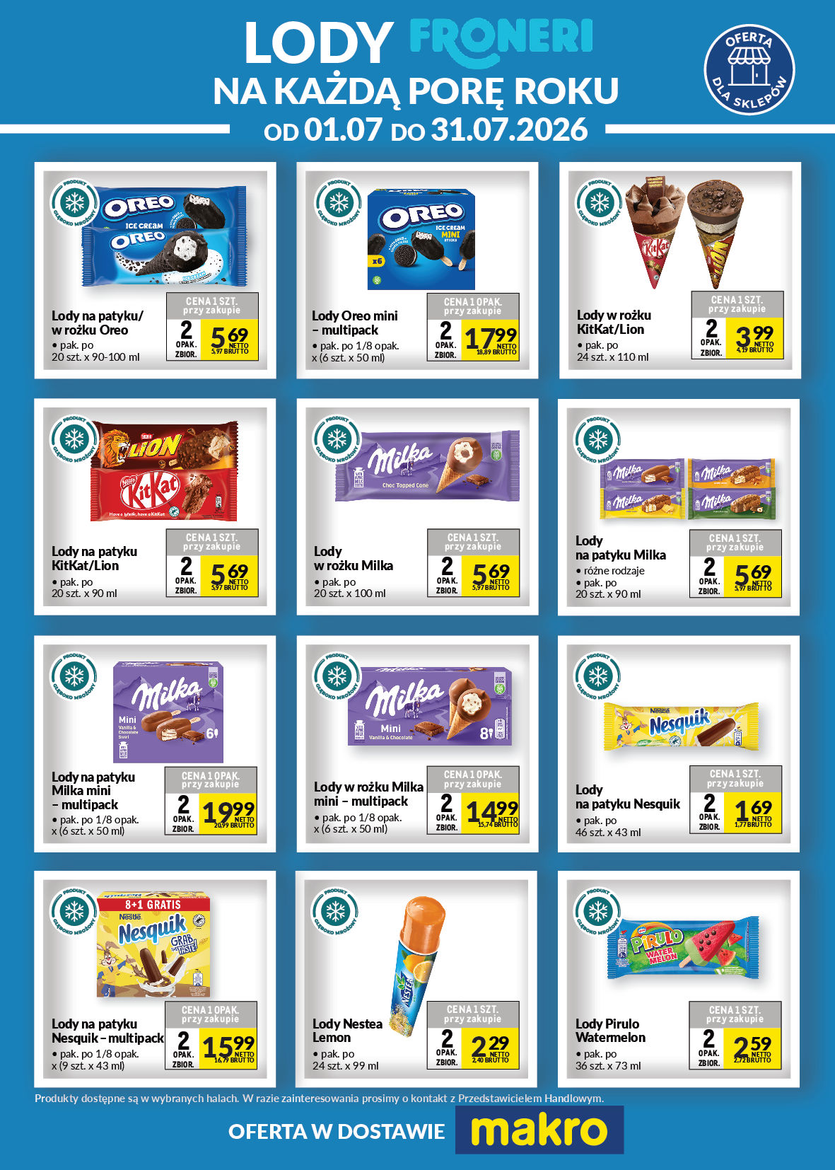 Makro
