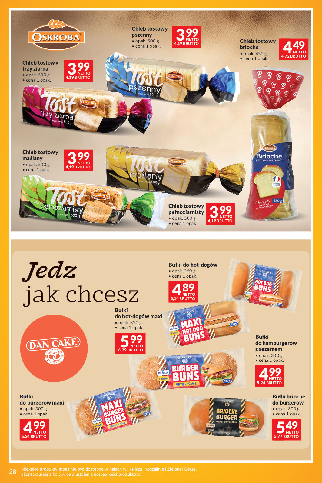 Makro