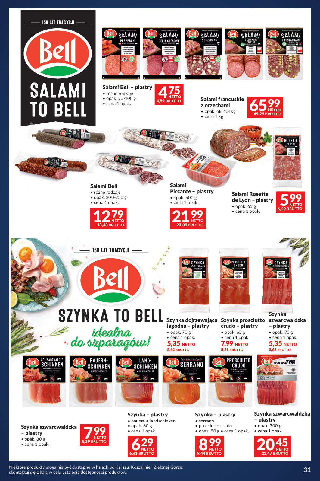 Makro