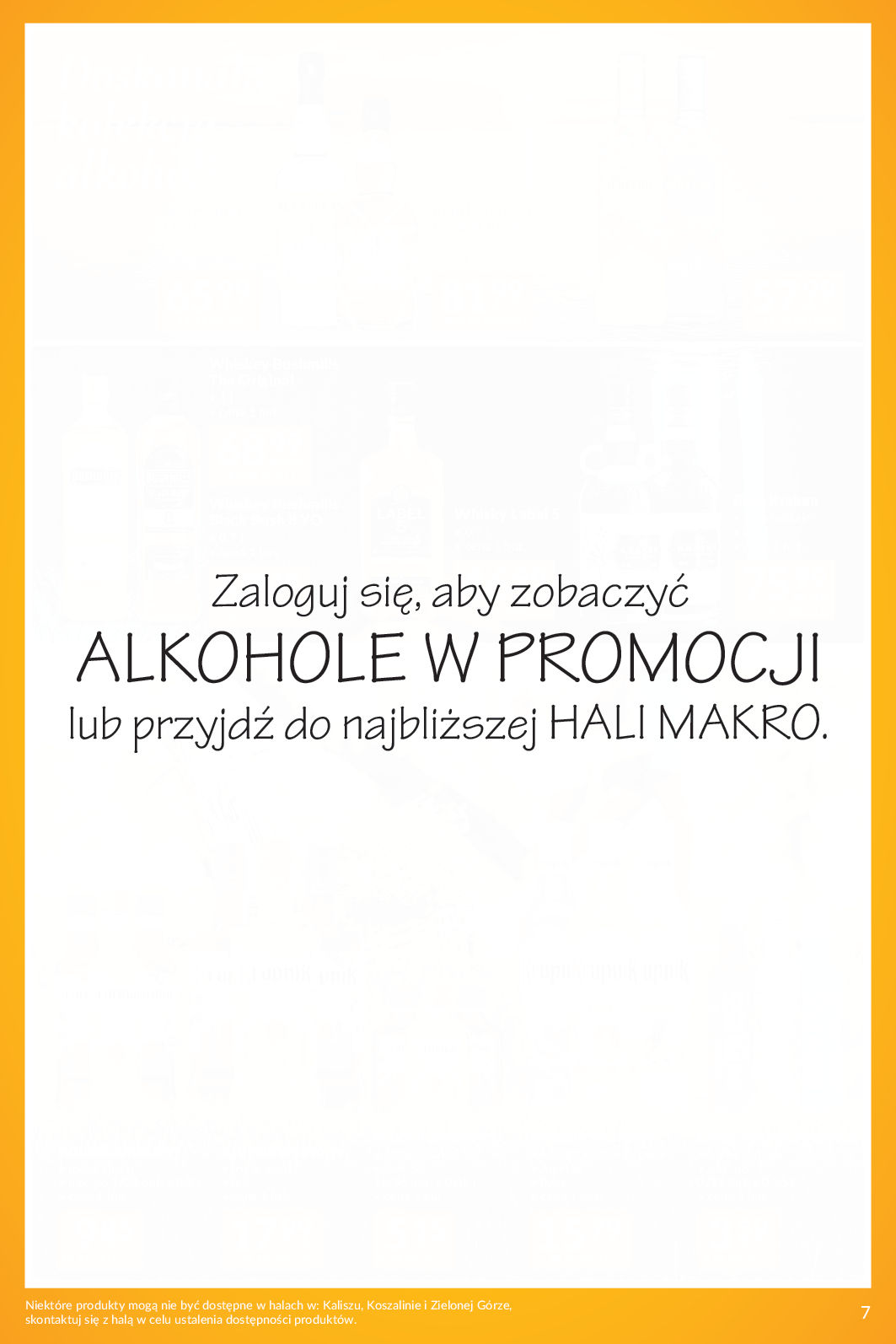 Makro