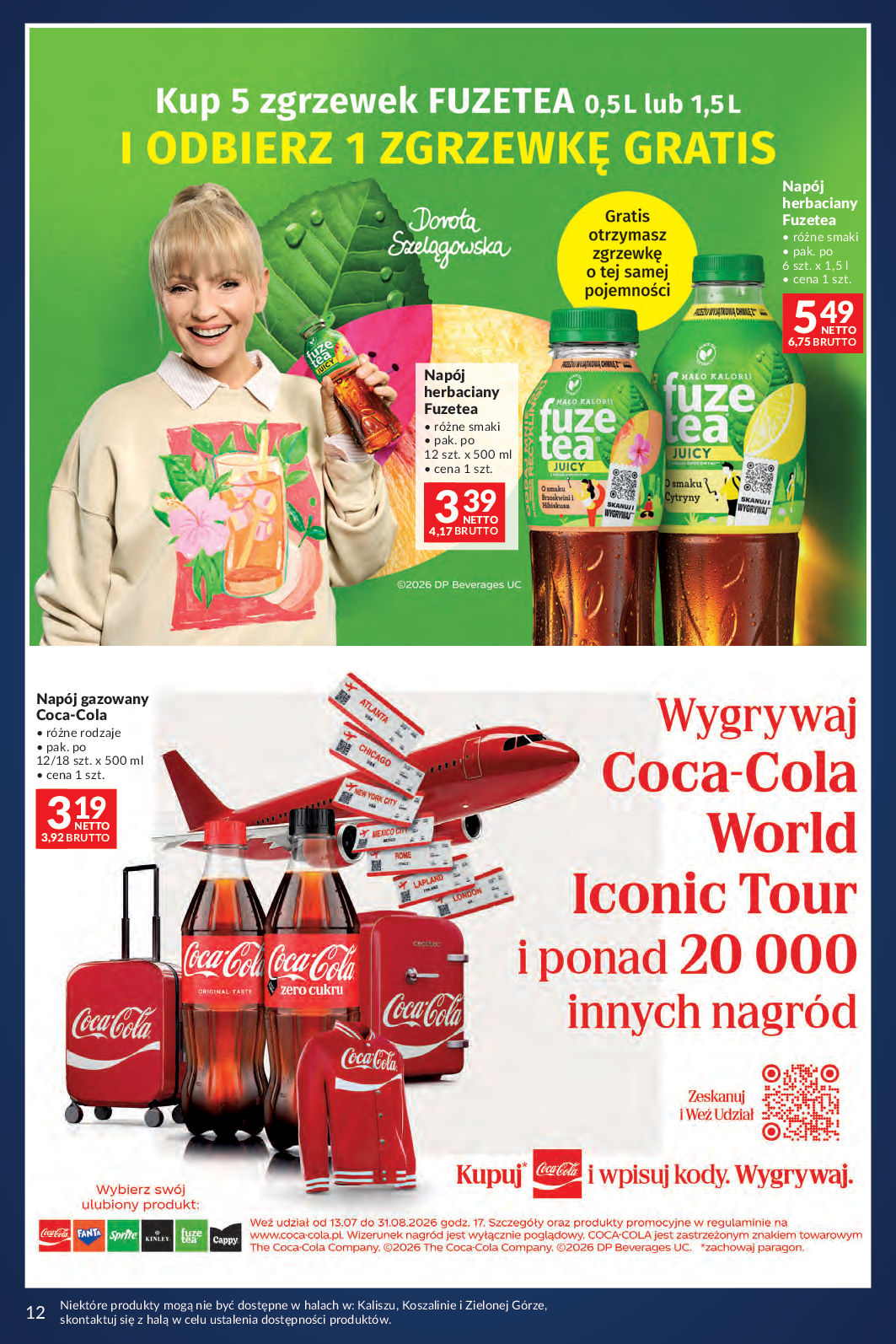 Makro