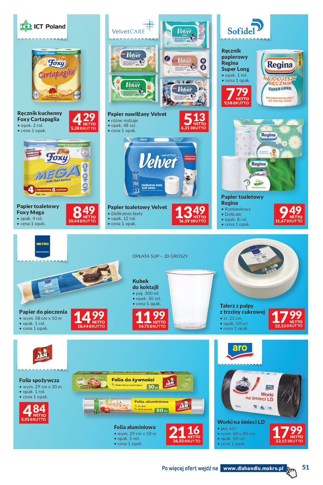 Makro