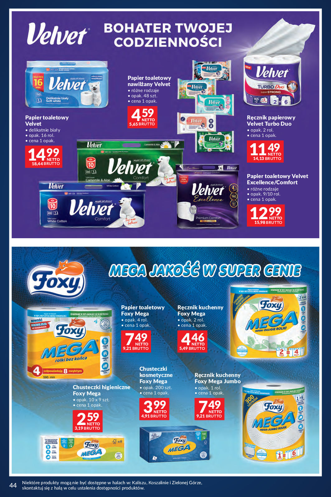 Makro