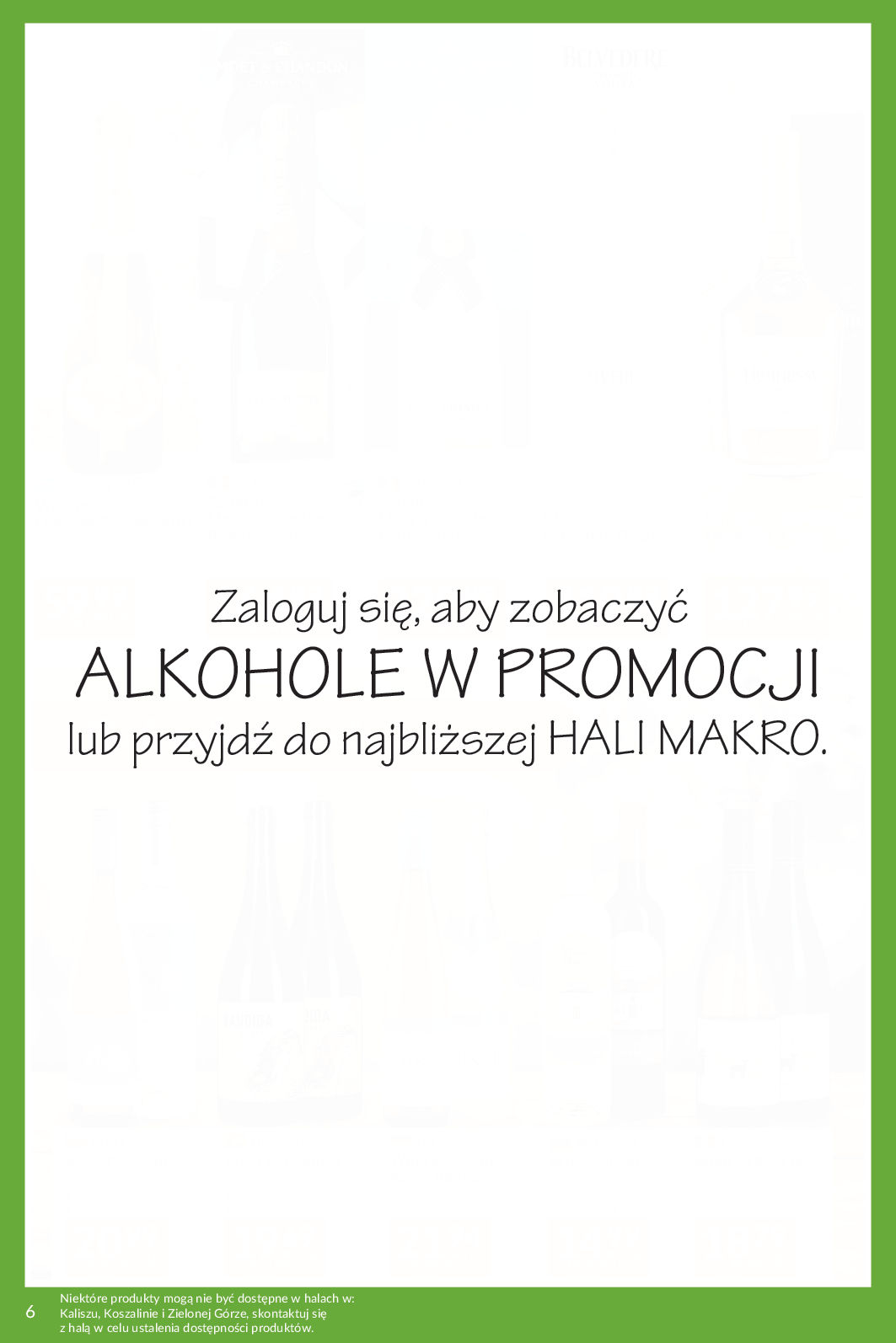 Makro
