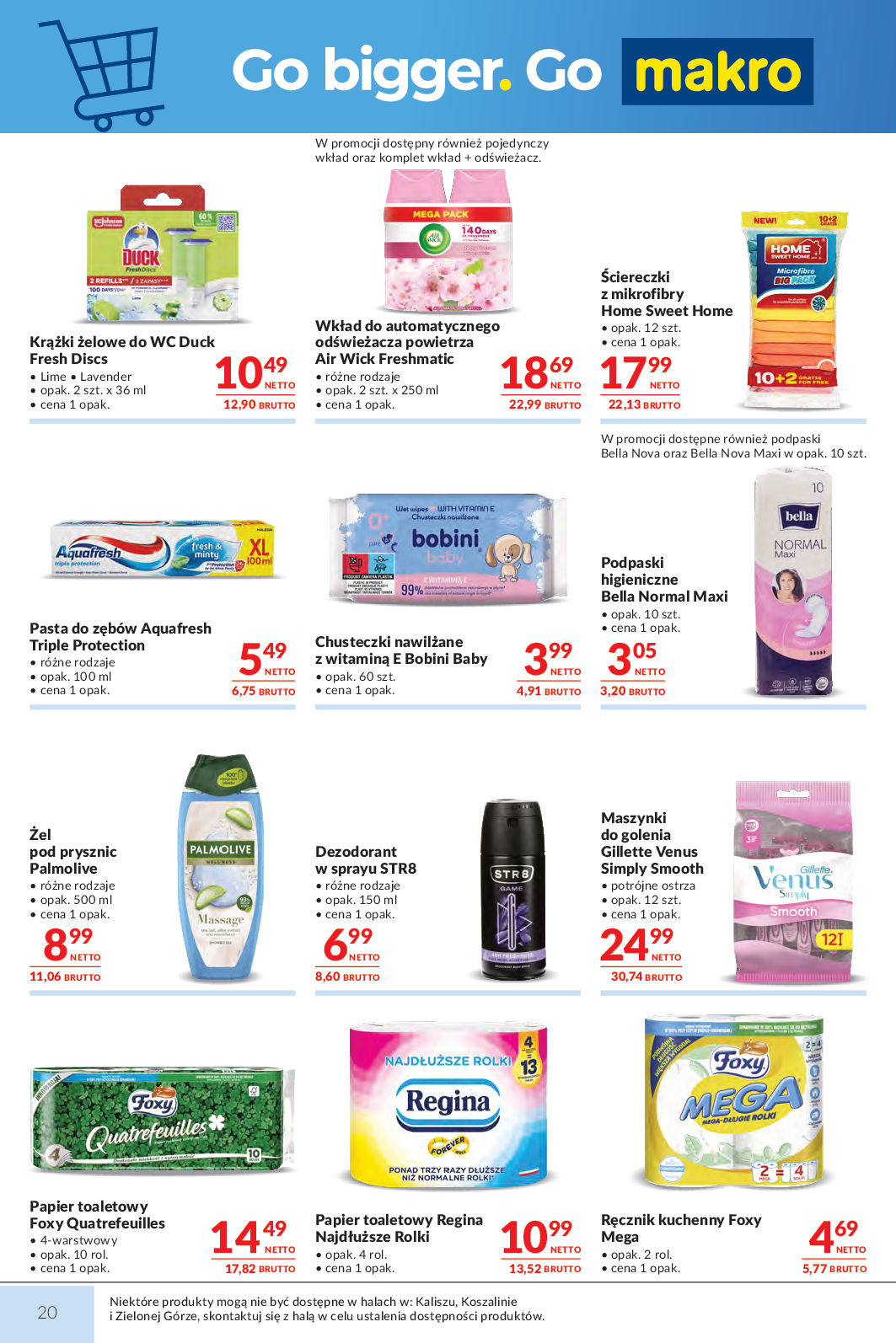 Makro