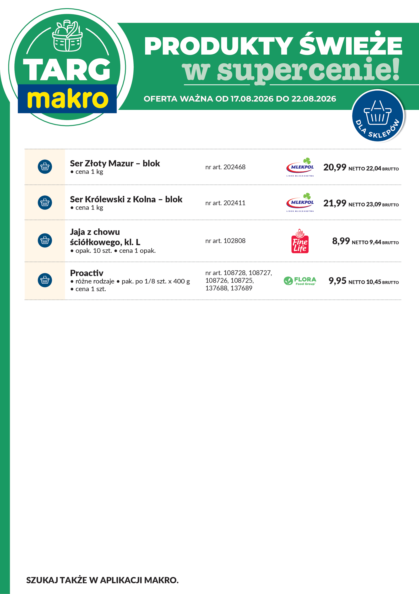 Makro