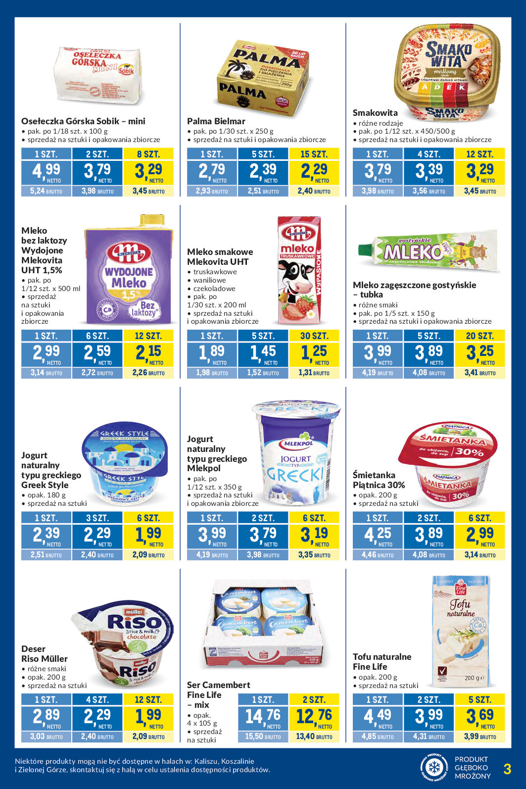 Makro