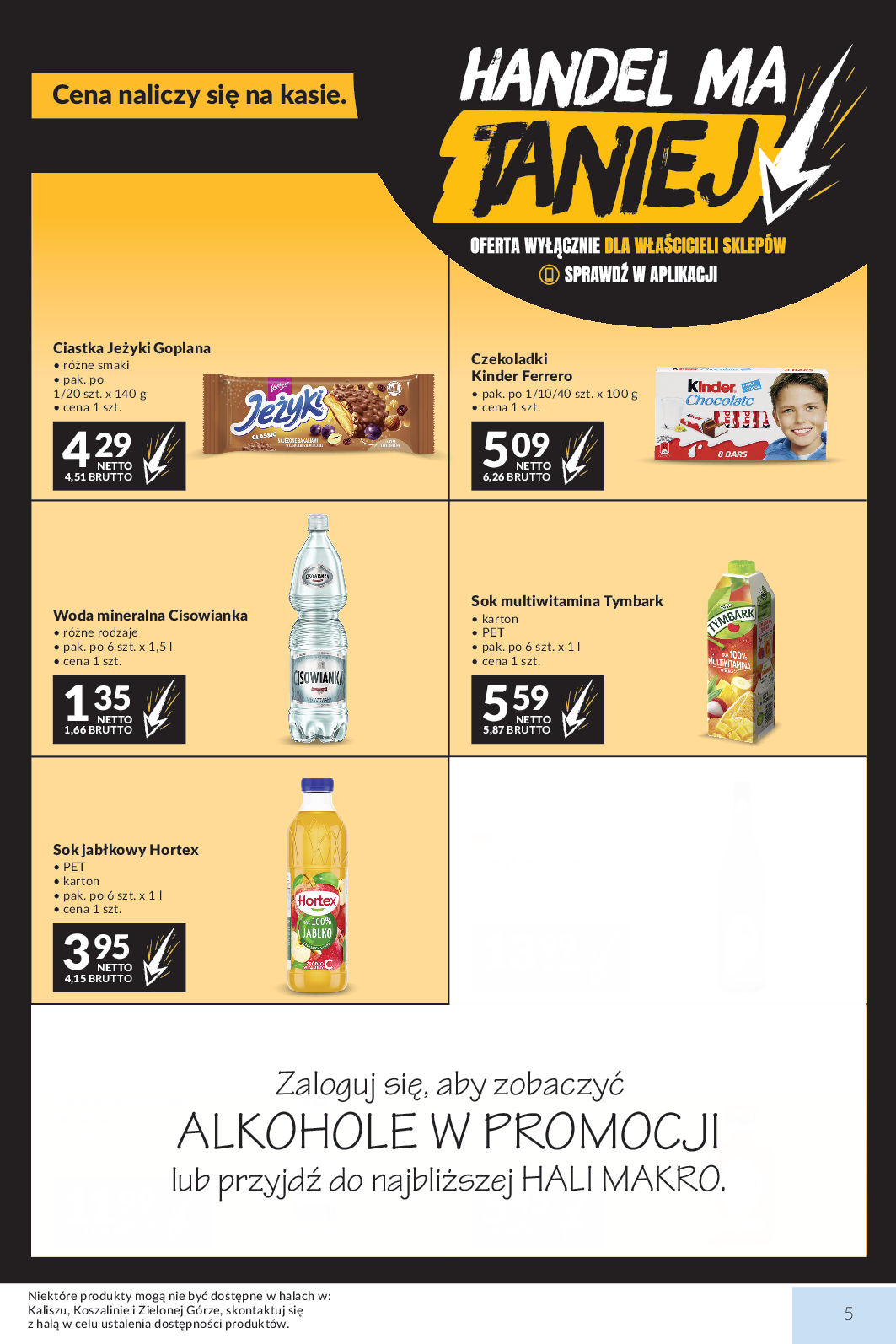Makro