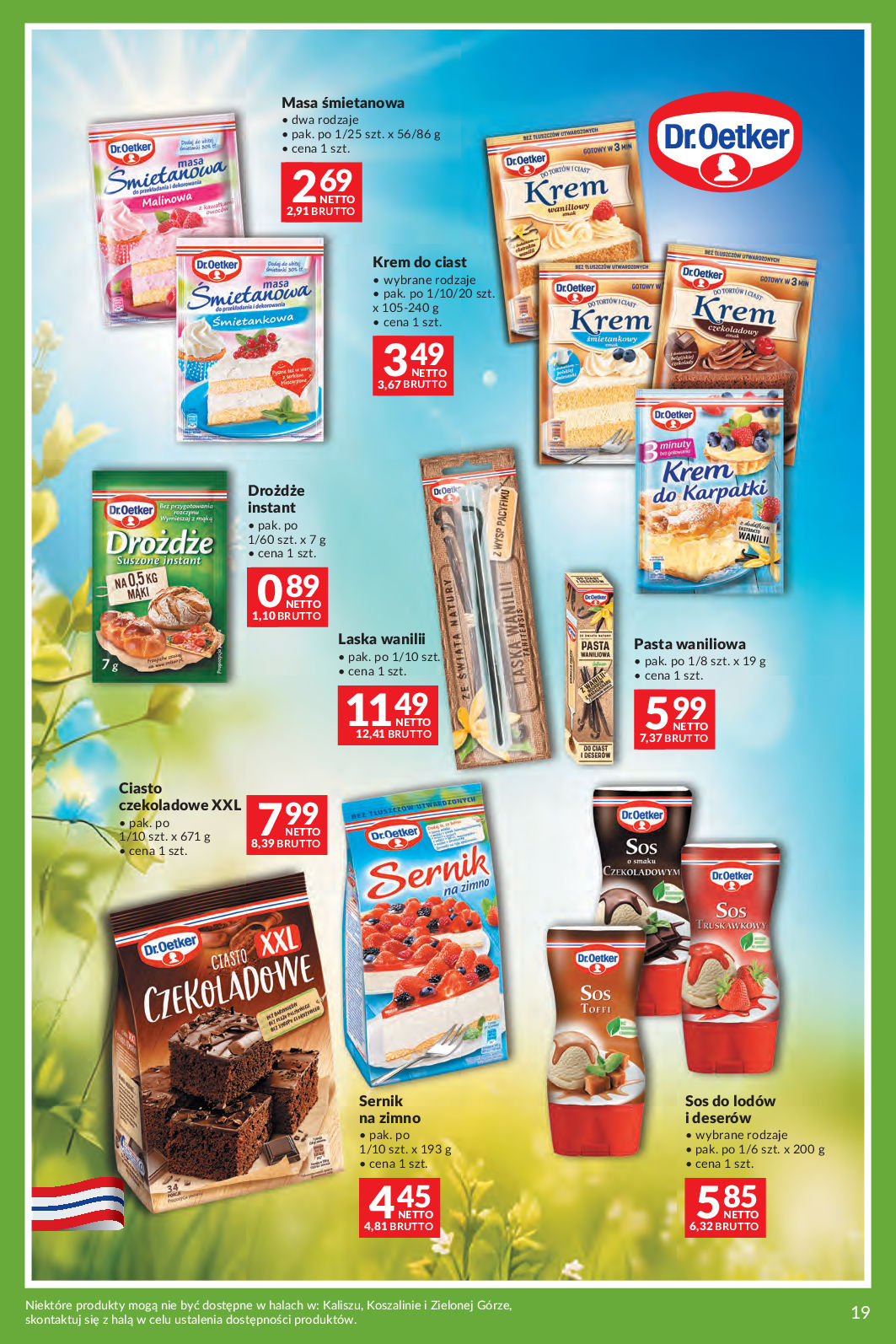 Makro