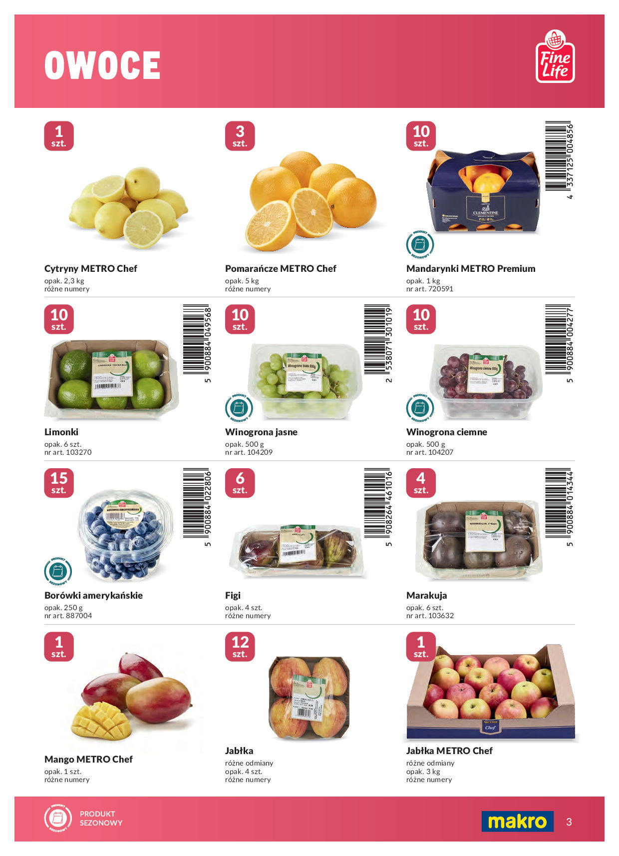 Makro