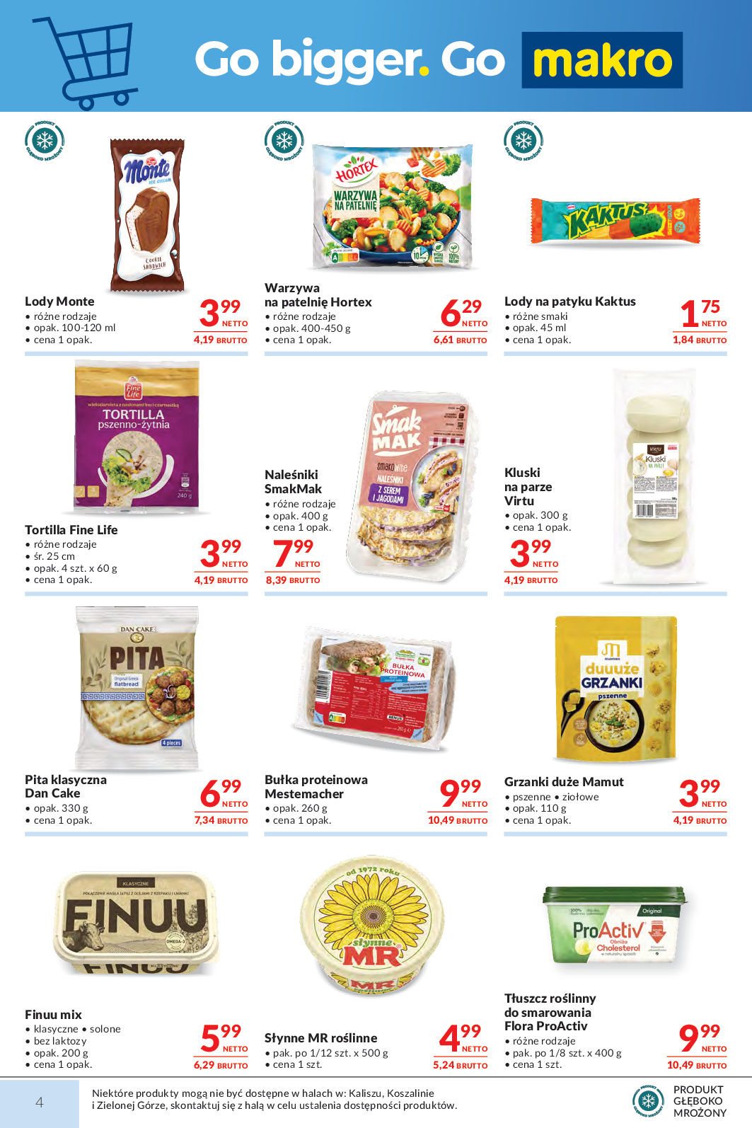 Makro