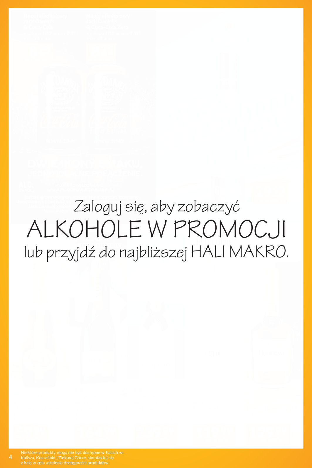 Makro