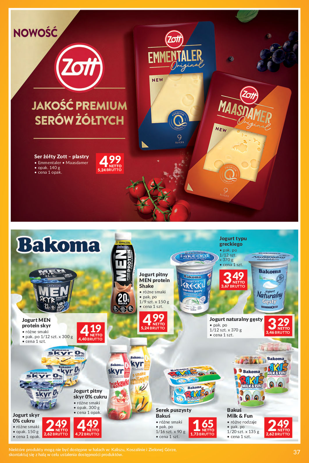 Makro