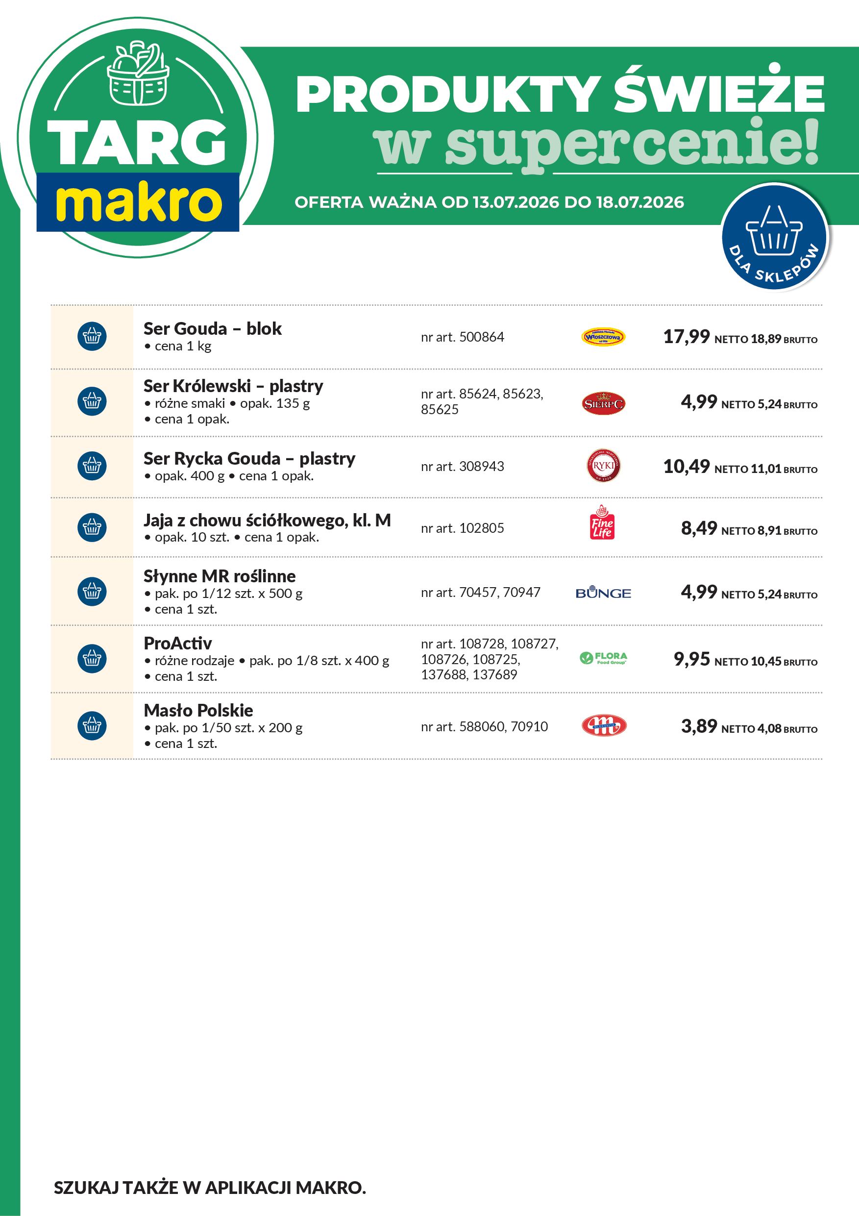 Makro