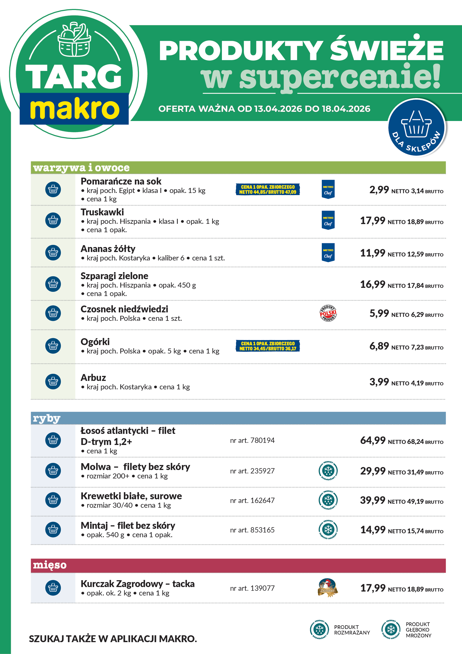 Makro