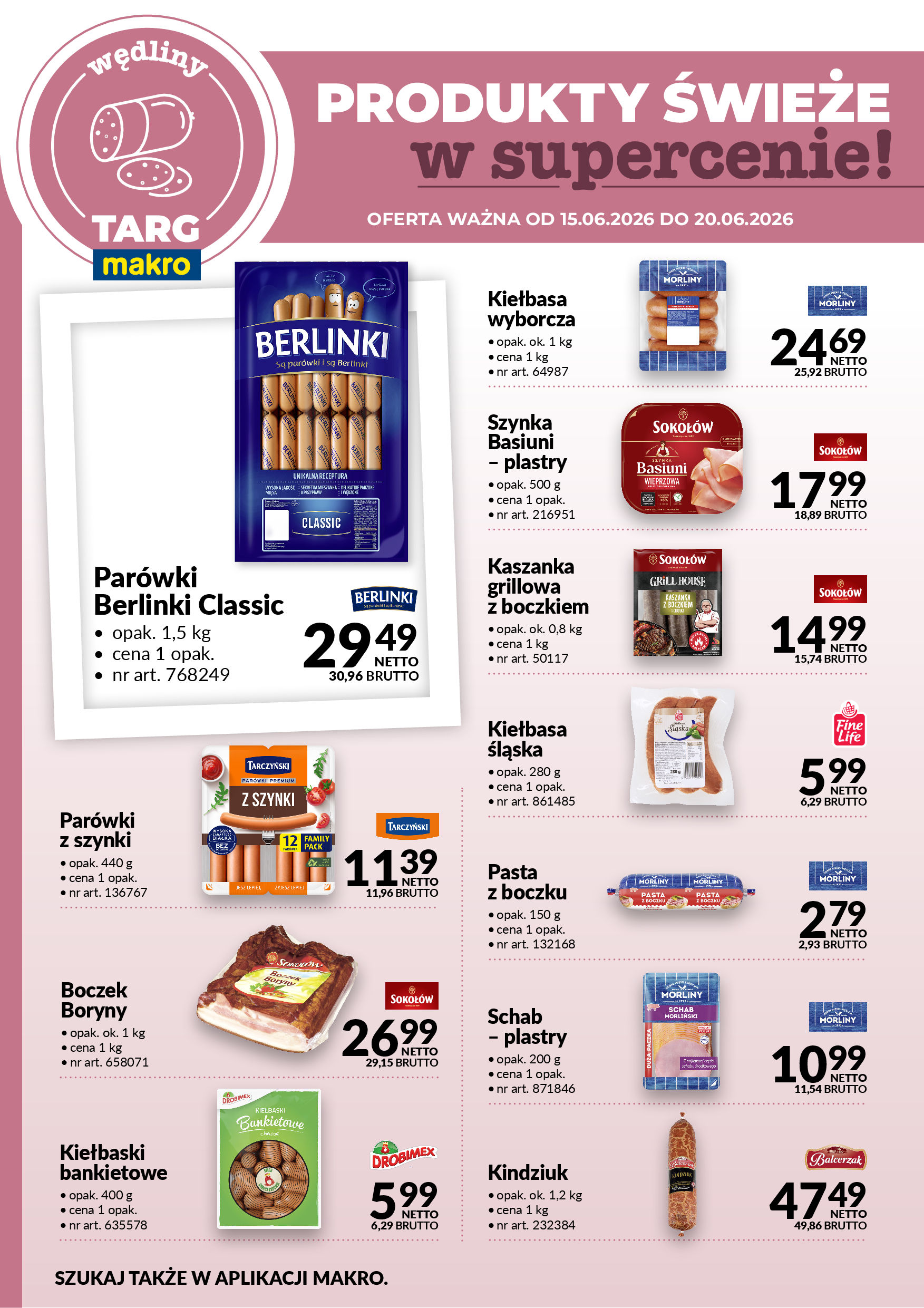 Makro