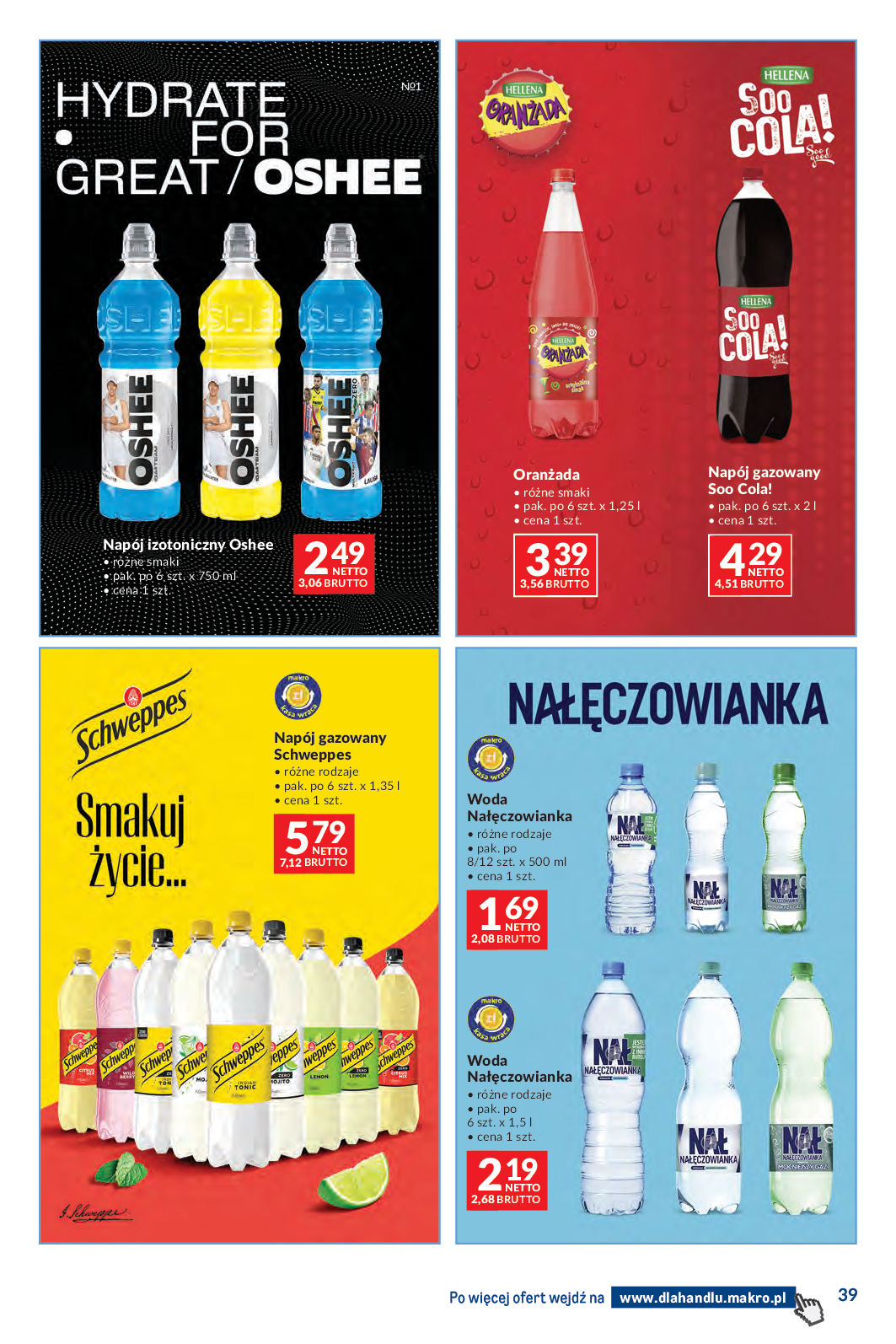 Makro