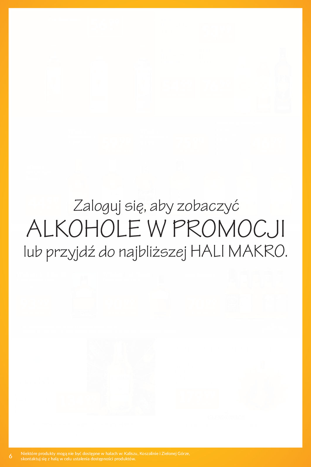 Makro