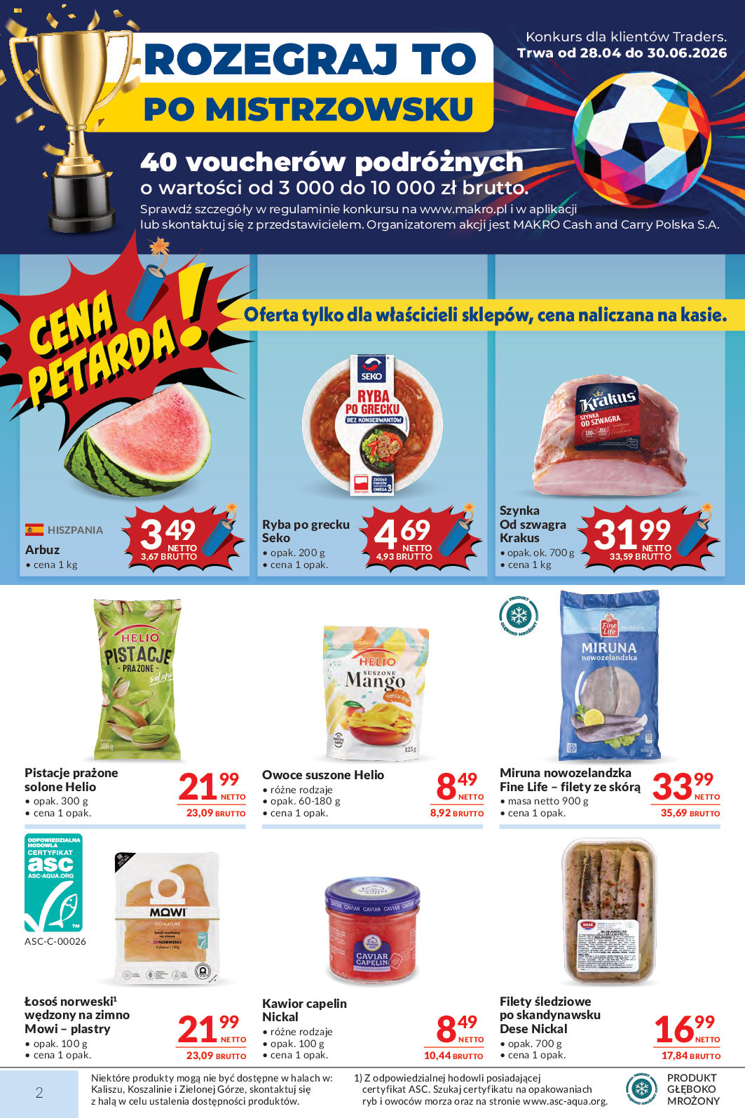 Makro