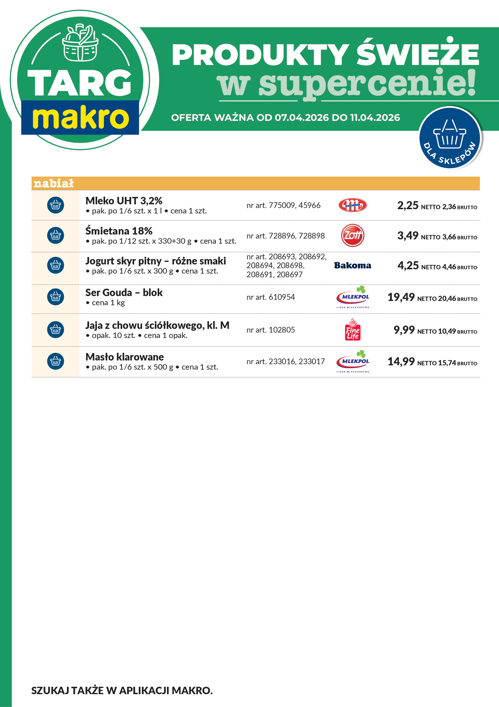 Makro
