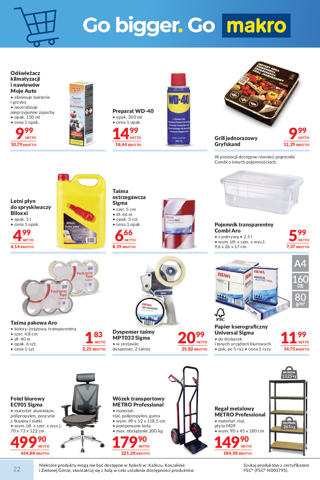 Makro