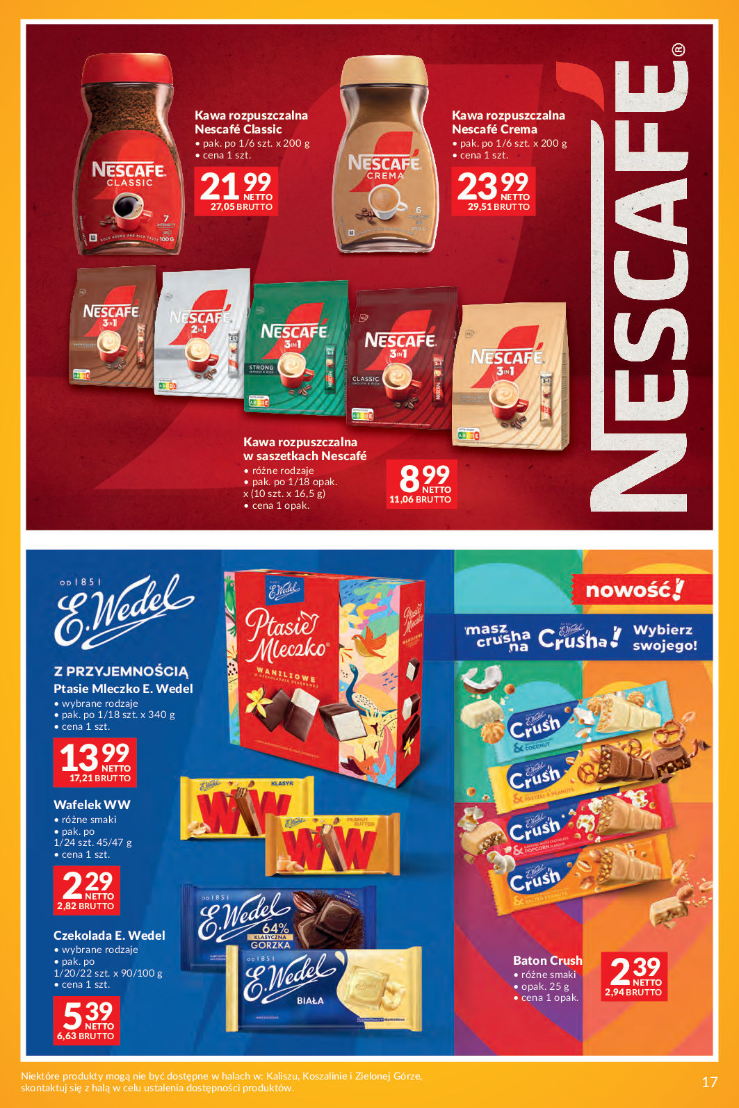 Makro