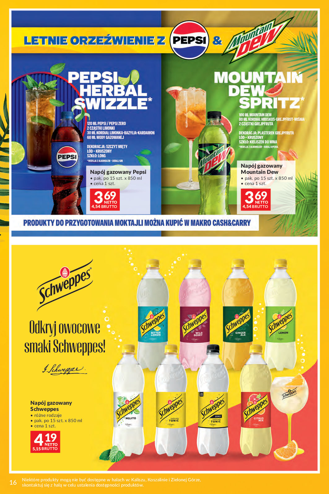 Makro