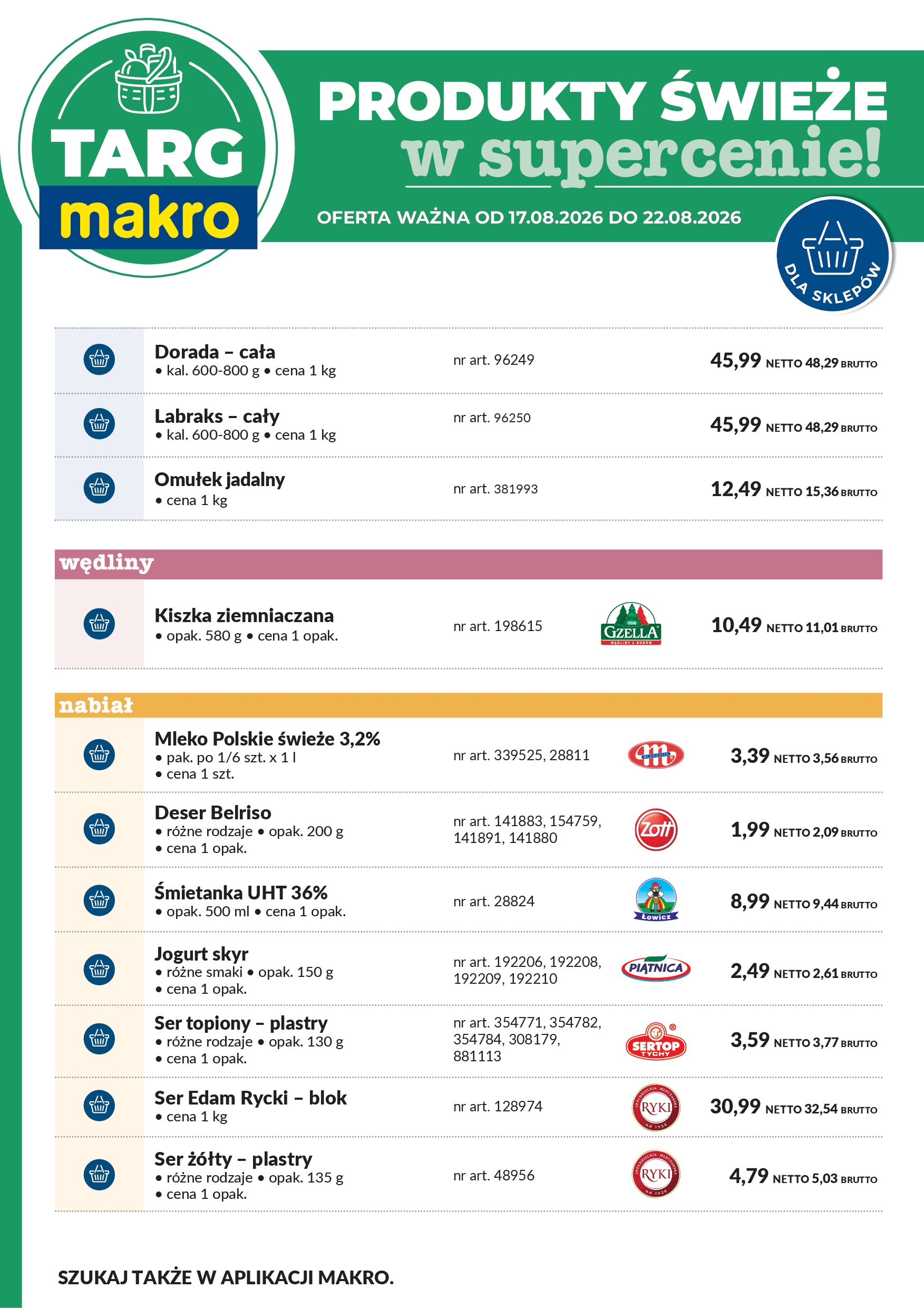 Makro