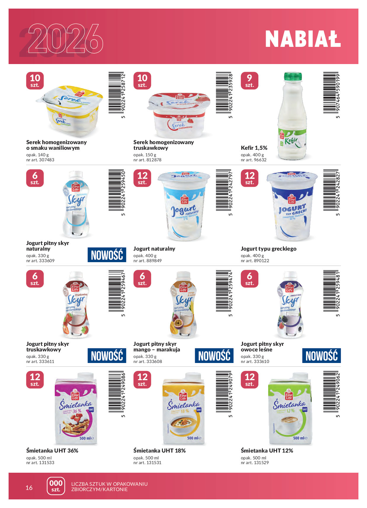 Makro