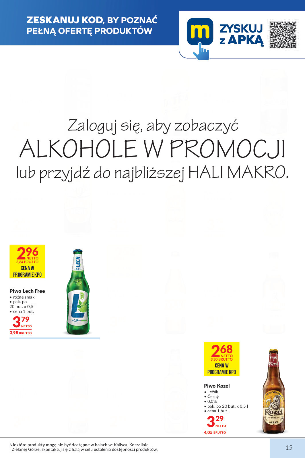 Makro