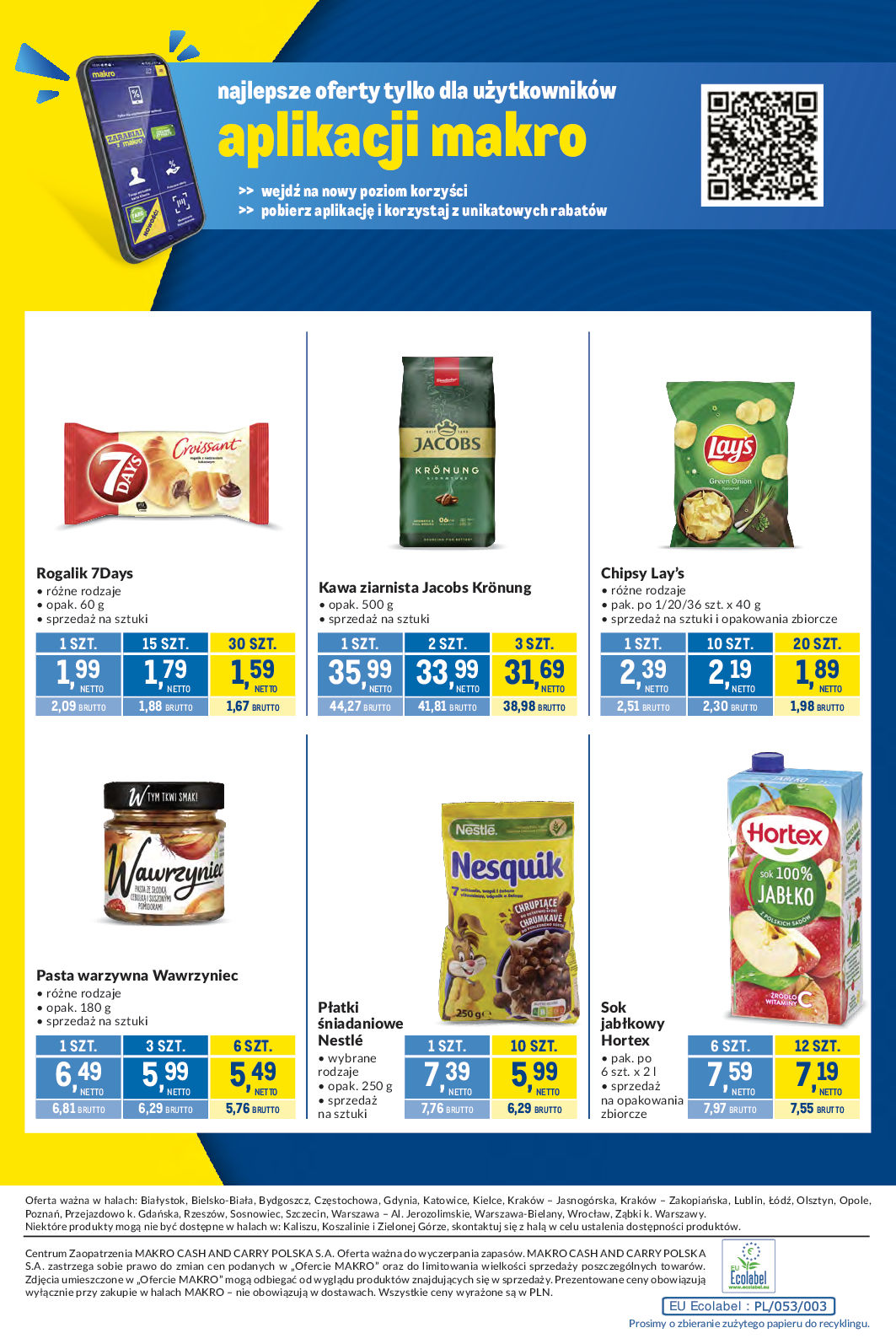 Makro
