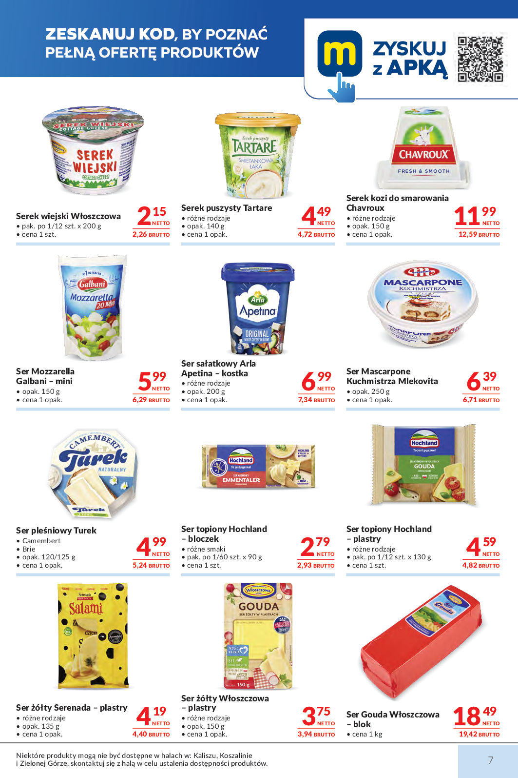 Makro