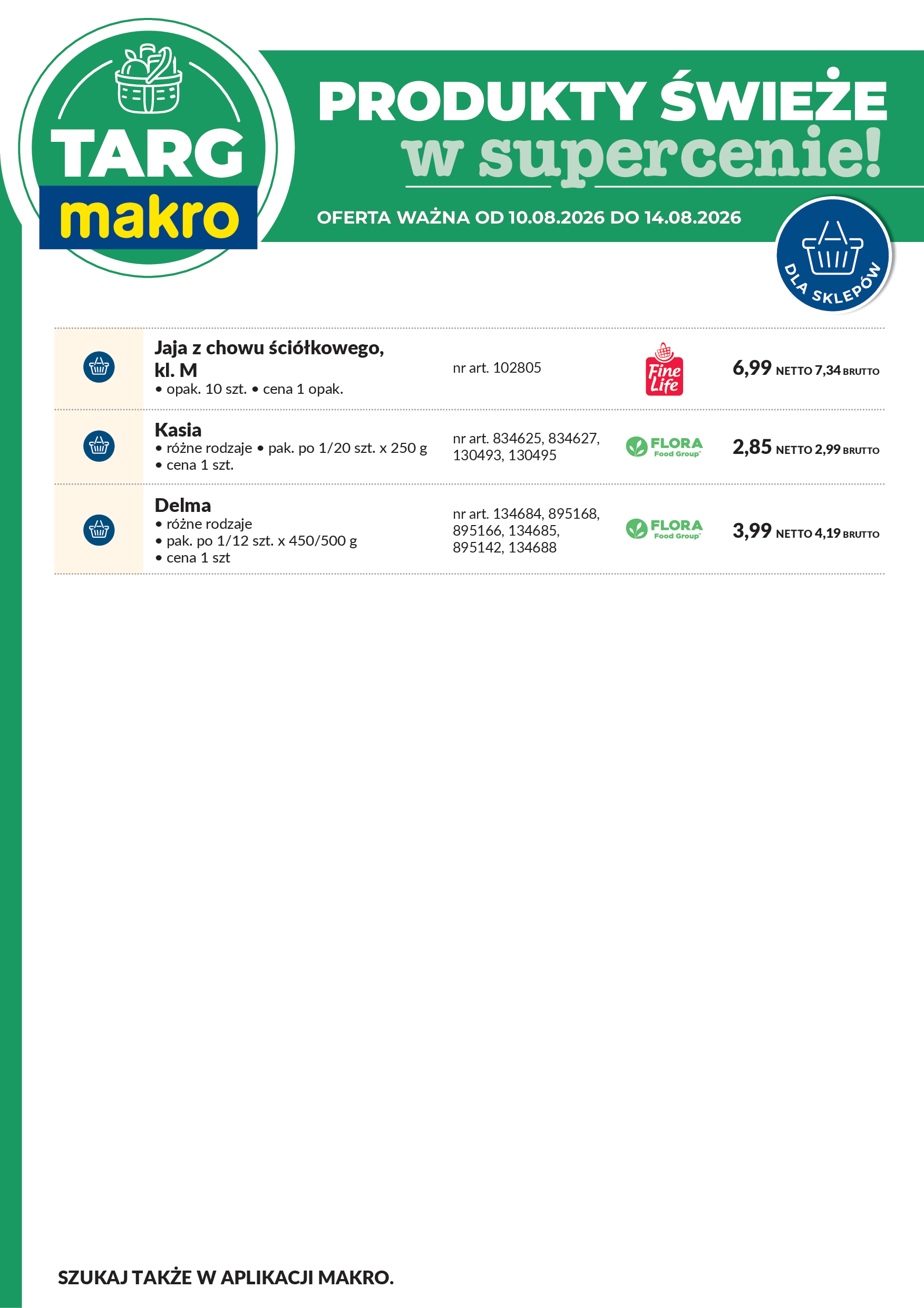 Makro