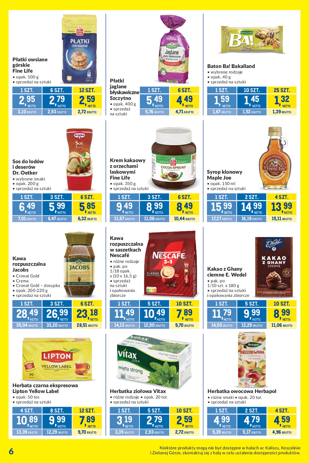Makro