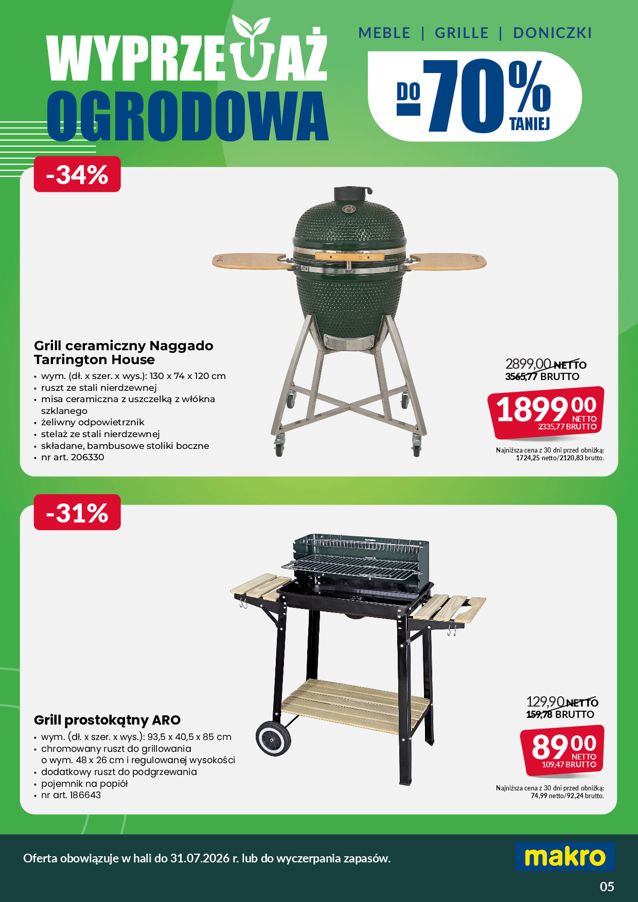 Makro