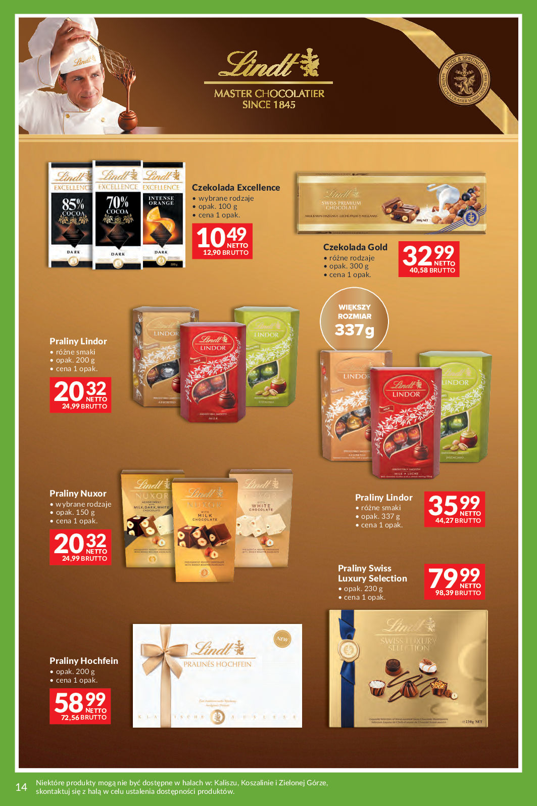 Makro