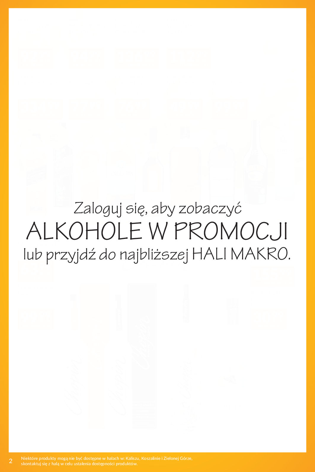 Makro