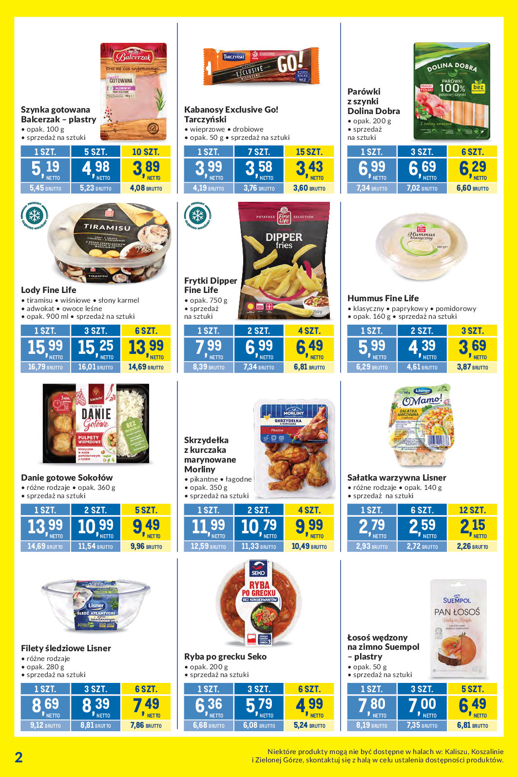 Makro