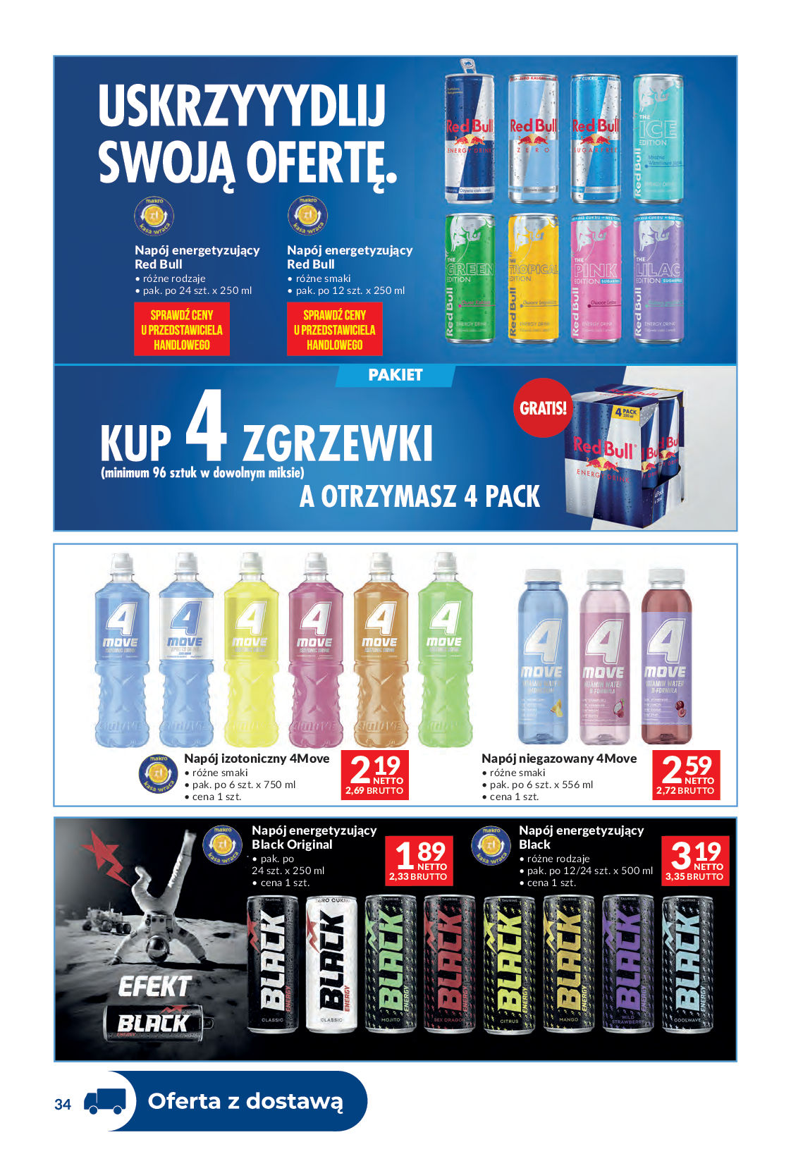 Makro