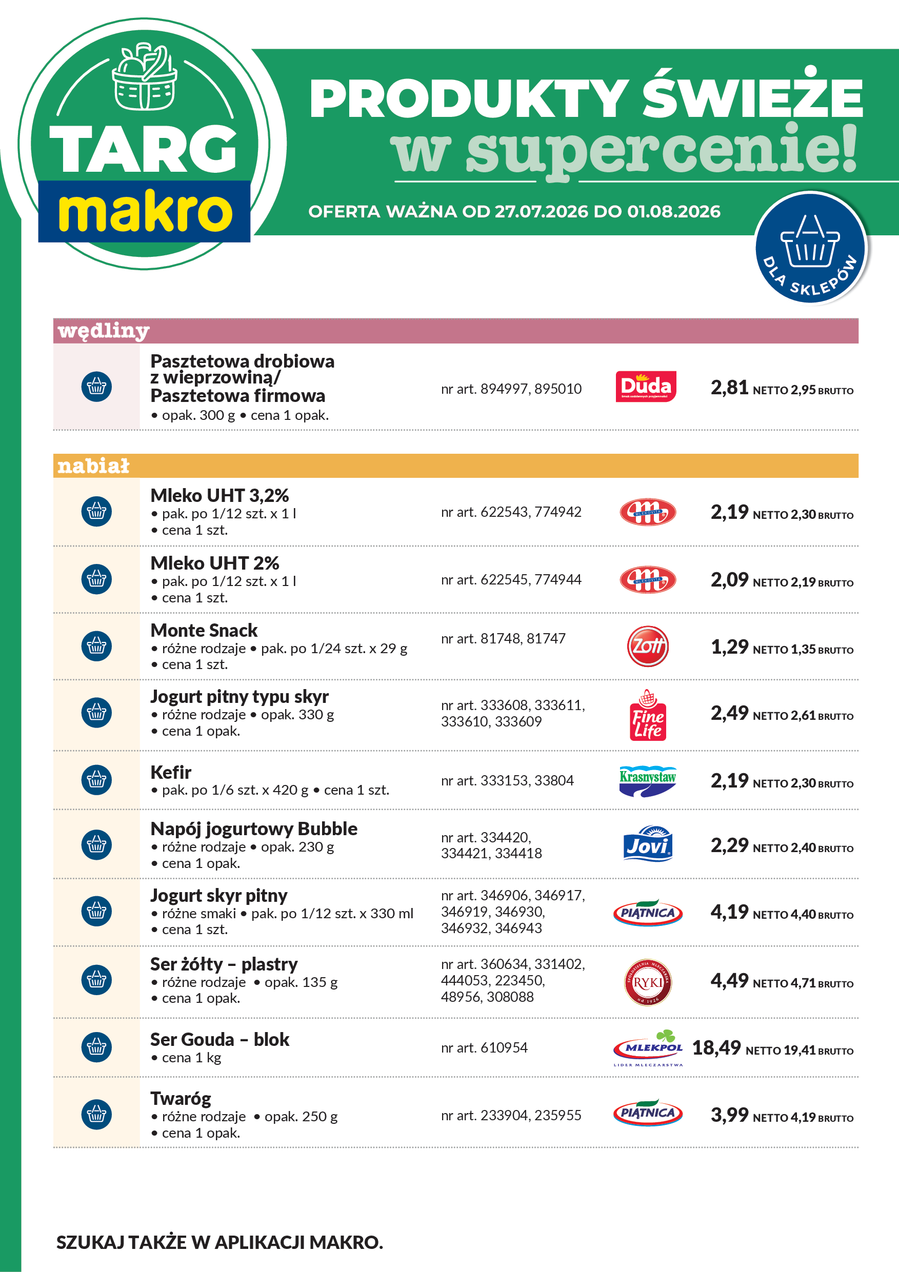 Makro