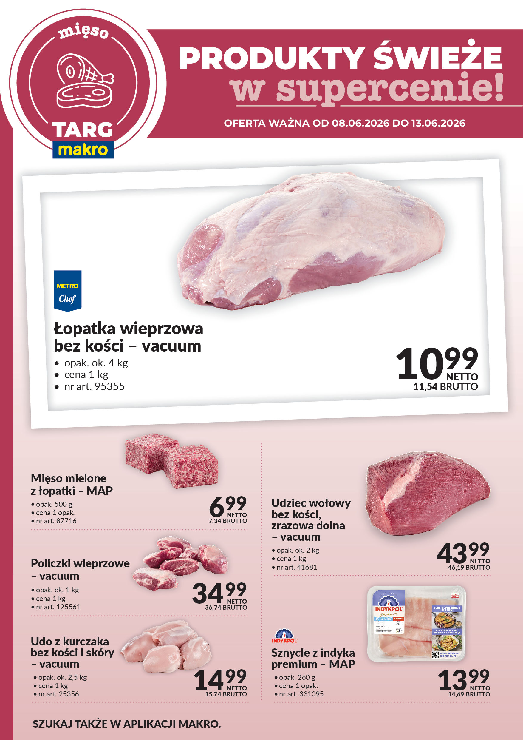 Makro