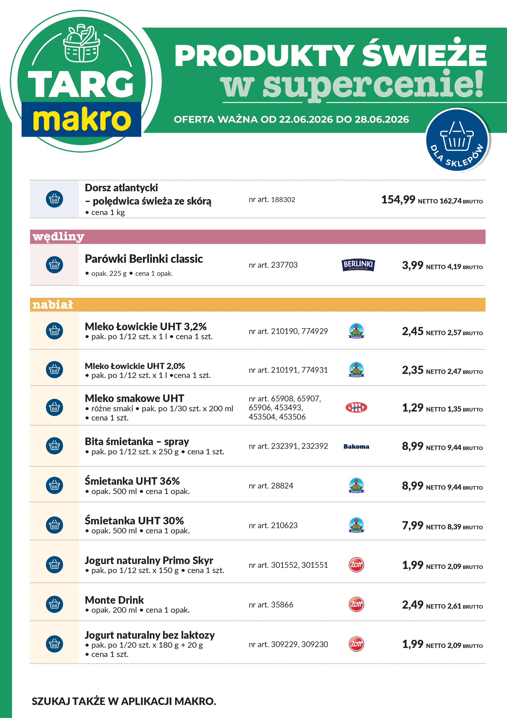 Makro