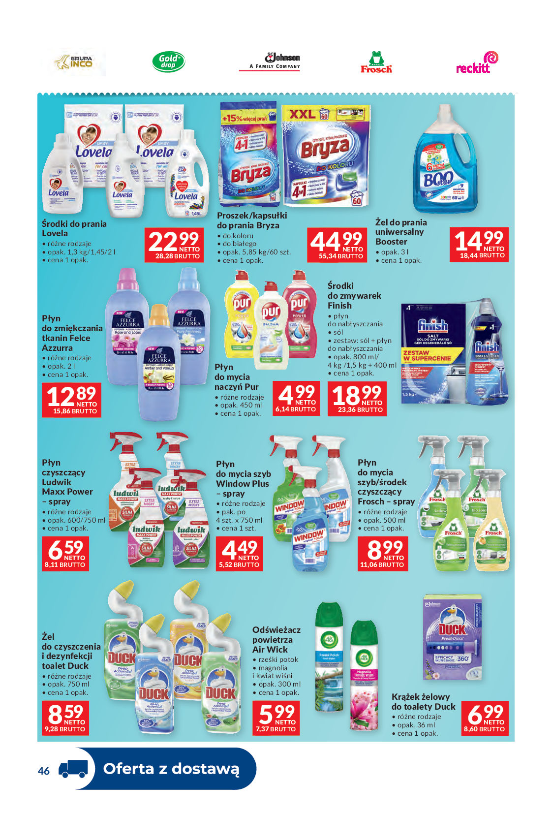 Makro
