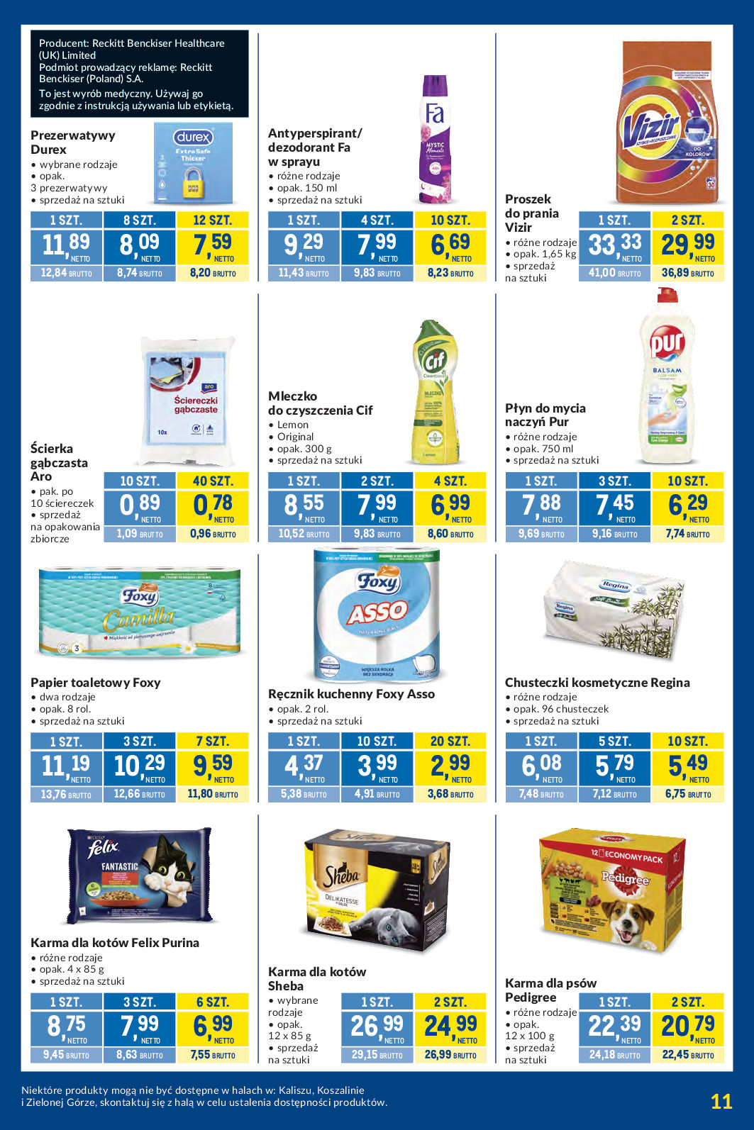 Makro