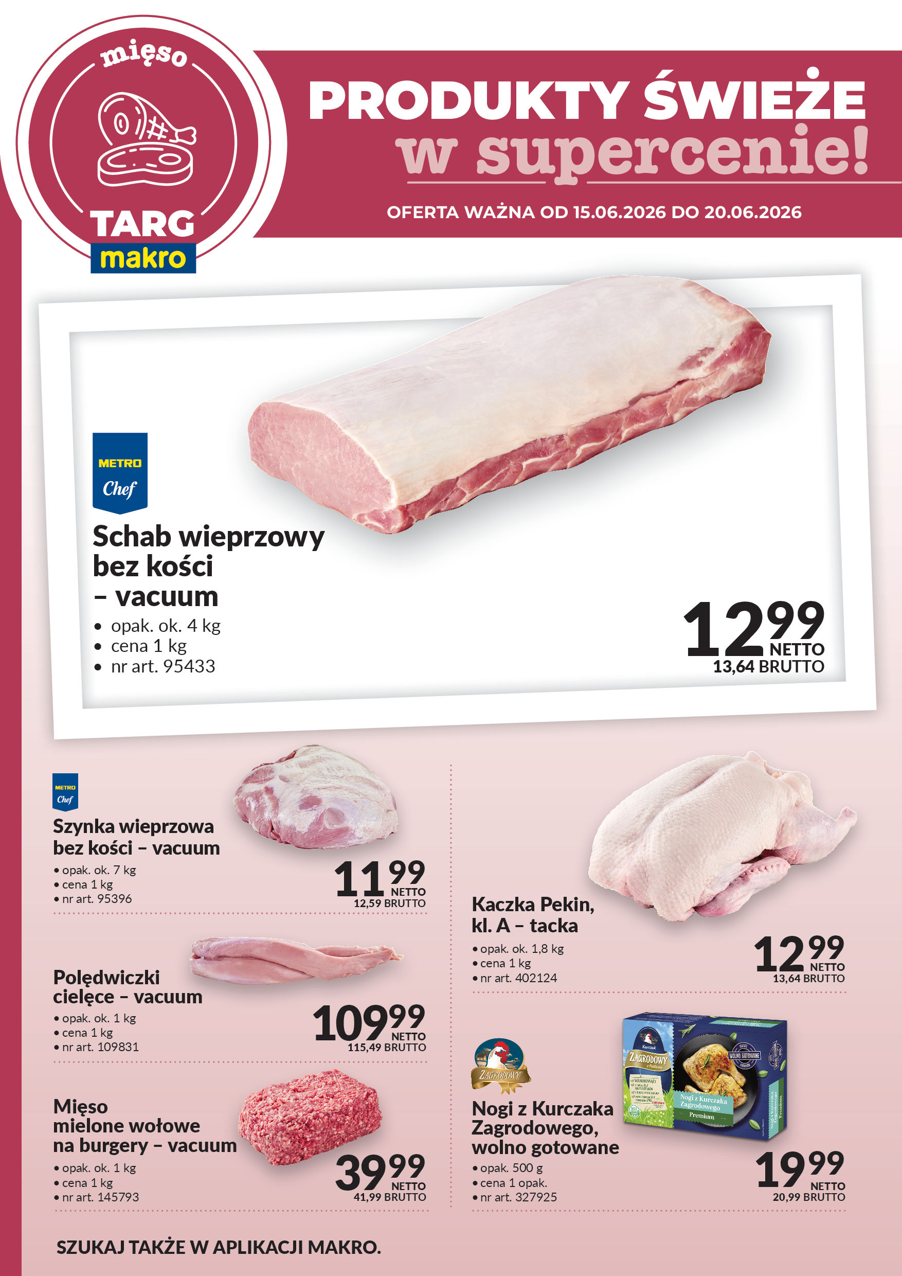 Makro
