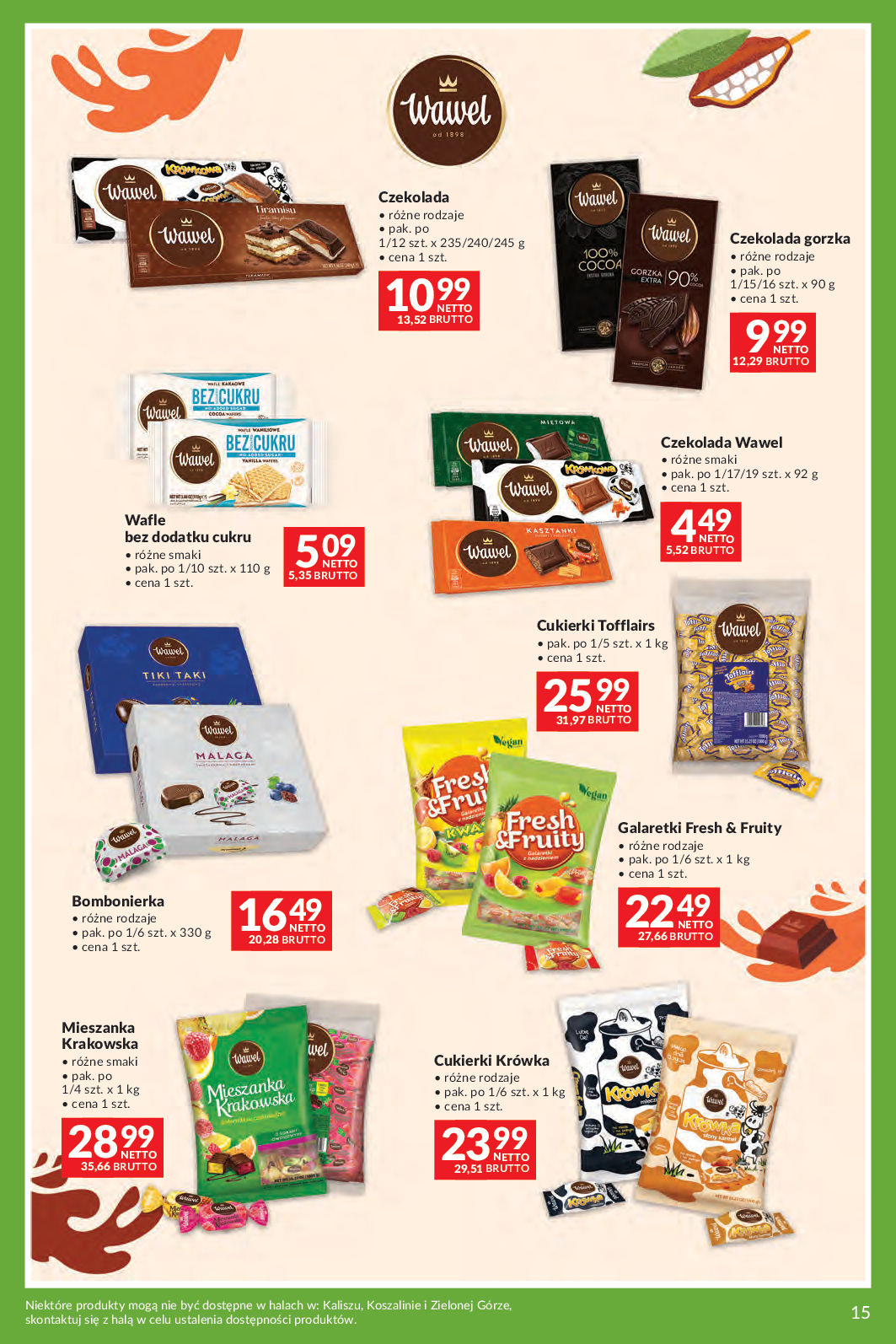 Makro