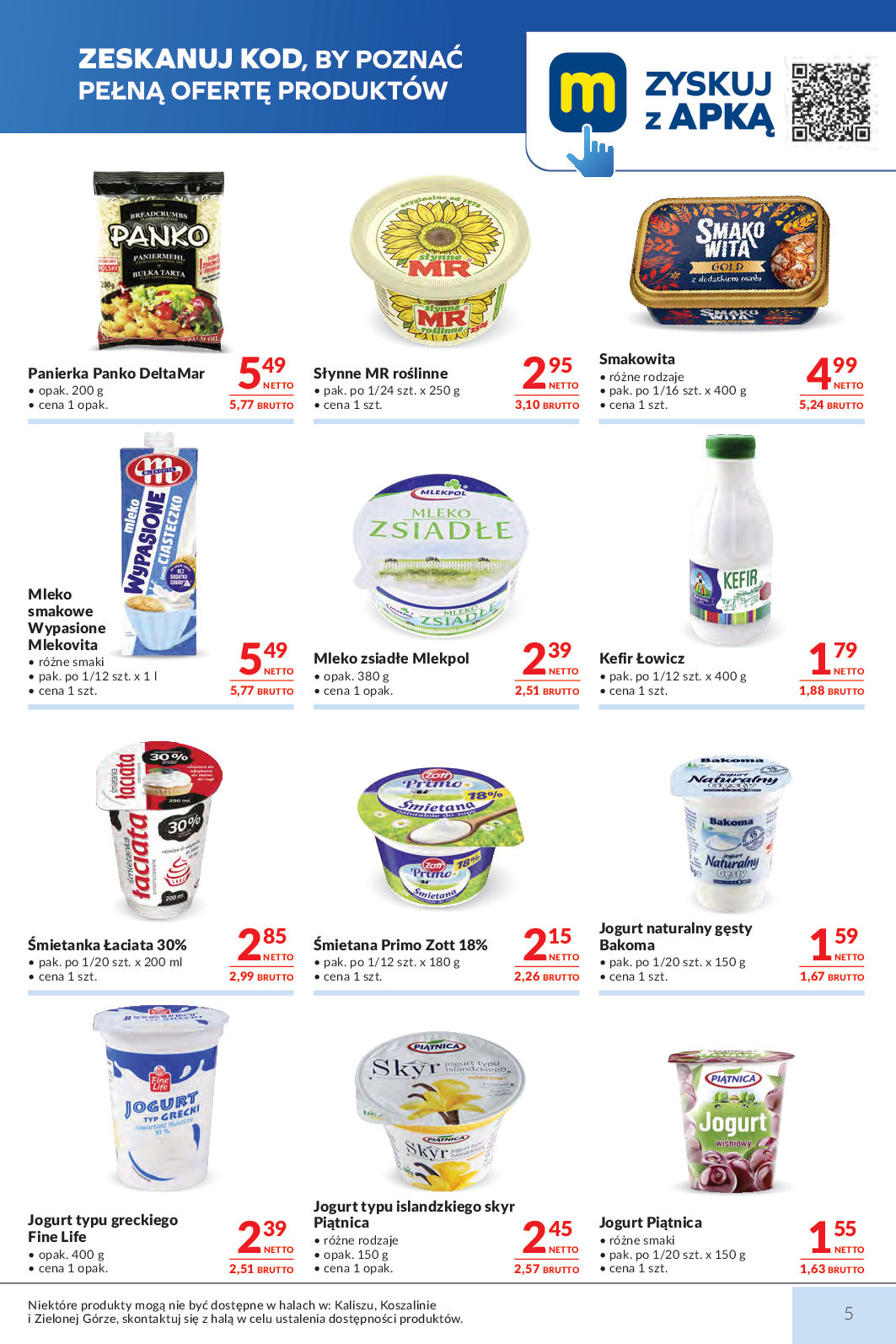 Makro